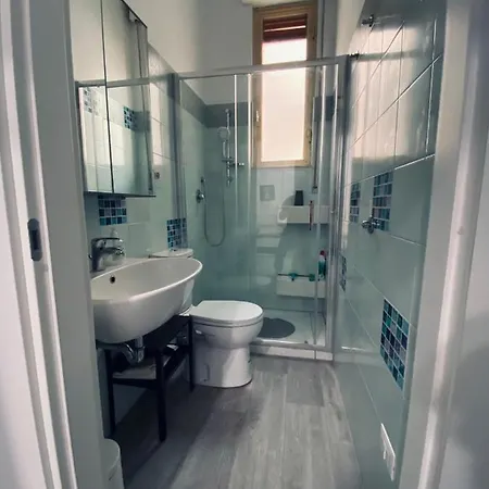 U Curtigghiu Holiday home *
