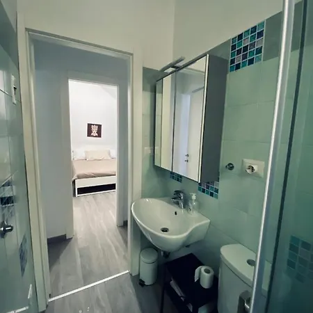 Holiday home U Curtigghiu