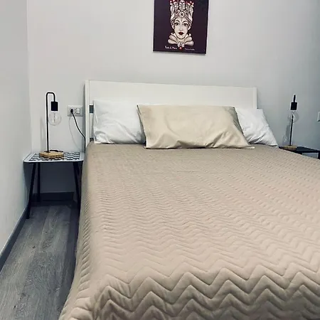 U Curtigghiu Holiday home