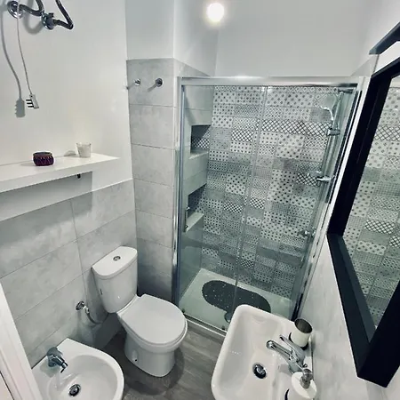 Vakantiehuis U Curtigghiu *