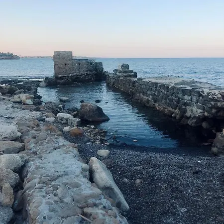 U Curtigghiu Avola