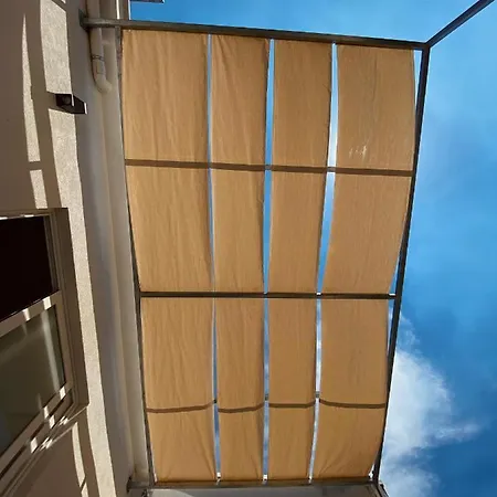 U Curtigghiu Avola