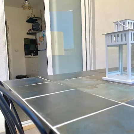 U Curtigghiu Vakantiehuis